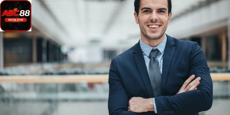 Ceo Lộc Phan