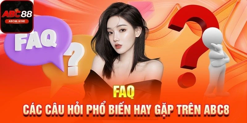 Đăng ký ABC88