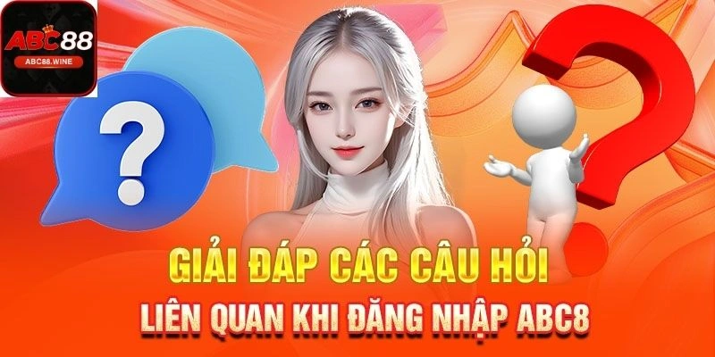 Đăng nhập ABC88