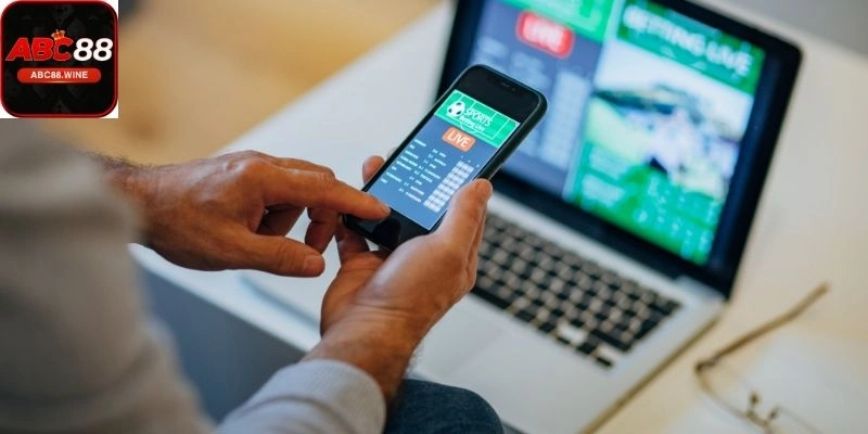 Tỷ lệ cá cược